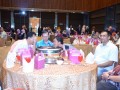 Tn hi tea alumni  14  082